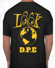 Load image into Gallery viewer, D.P.E STACKS T-SHIRT
